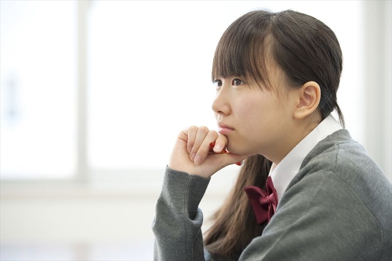 学習塾（中高、受験生）25